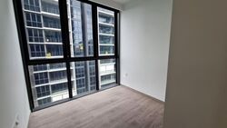 The Tapestry (D18), Condominium #559077351